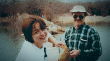 My Father, the BTK Killer (2025) download