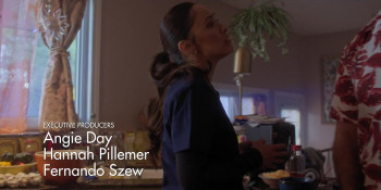 My Husband Hired a Hitman (2024) download