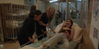 My Husband Hired a Hitman (2024) download