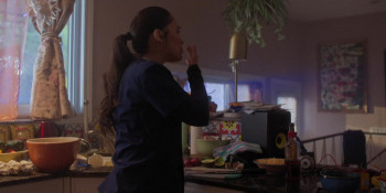 My Husband Hired a Hitman (2024) download