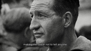 My Italian Secret: The Forgotten Heroes (2014) download