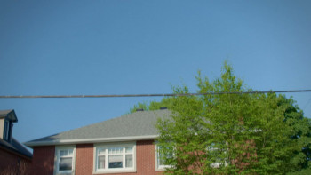 My Mom's Darkest Secrets (2019) download