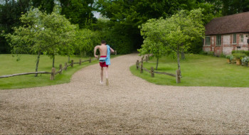 My Mother's Wedding (2023) download