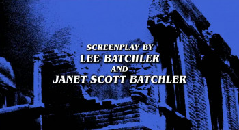 My Name Is Modesty: A Modesty Blaise Adventure (2004) download