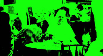 My Name Is Modesty: A Modesty Blaise Adventure (2004) download