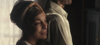 My Nephew Emmett (2017) download