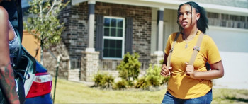 My New BFF (2023) download