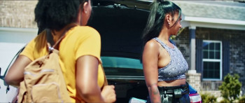 My New BFF (2023) download