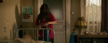 My Only Sunshine (2008) download