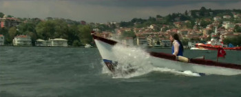 My Only Sunshine (2008) download