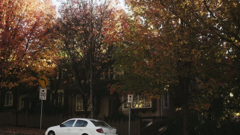 My Other Half (2026) download