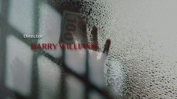 My Other Half (2026) download