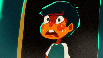 My Sex Doll Bodyguard (2020) download