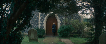 My Sister's Bones (2026) download