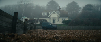 My Sister's Bones (2026) download