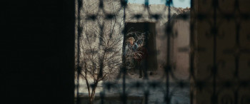 My Sister's Bones (2026) download