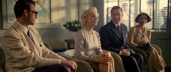 My Week with Marilyn (2011) download