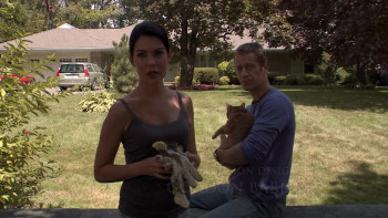 Mystery Monsters (1997) download