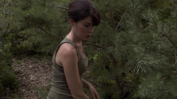 Mystery Monsters (1997) download