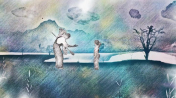 Myth of Man (2025) download