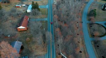 N.E.S.T. (2025) download