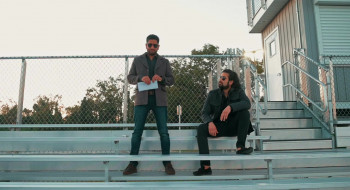 N.E.S.T. (2025) download