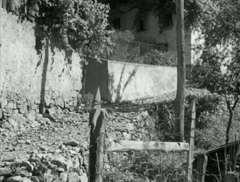 Na svoji zemlji (1948) download