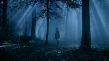 Nachtwacht: Het duistere hart (2019) download