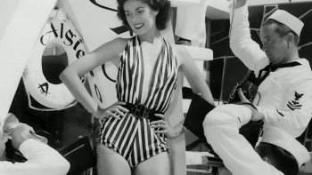 Naked Ambition (2023) download