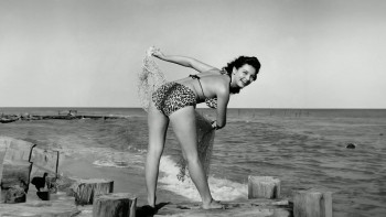 Naked Ambition (2023) download