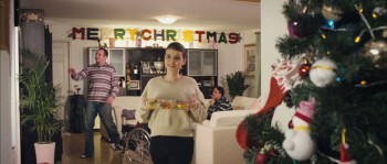 Naked Soldier (2012) download