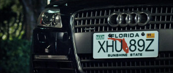 Naked Soldier (2012) download