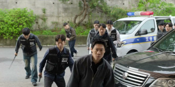 Nampyeondeul (2026) download