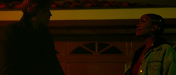 Nany (2024) download