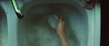 Napes Kasêkipatwât - The Boy & The Braid (2019) download