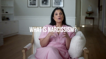 Narcissist's Playbook (2026) download