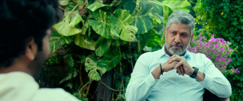 Nari Nari Naduma Murari (2026) download