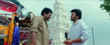 Nari Nari Naduma Murari (2026) download