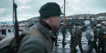 Narvik: Hitler's First Defeat (2022) download