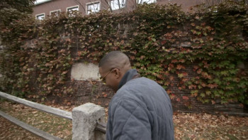 Nas: Time Is Illmatic (2014) download