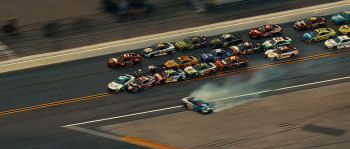 NASCAR vs. Navy: The San Diego Mini Movie (2026) download