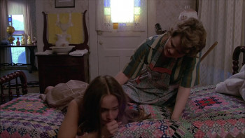 Nashville Girl (1976) download