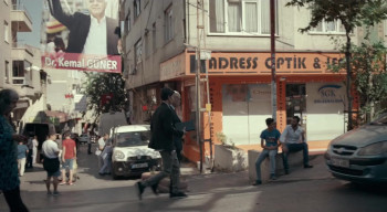 Nasipse Adayiz (2020) download