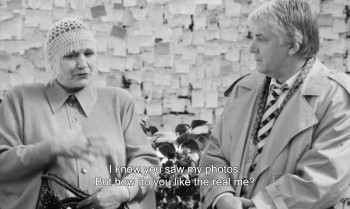 Nastroyshchik (2004) download