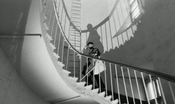 Nastroyshchik (2004) download