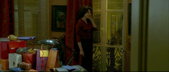 Nathalie... (2003) download