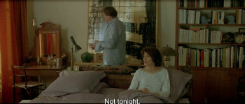 Nathalie... (2003) download