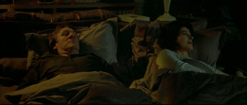 Nathalie... (2003) download