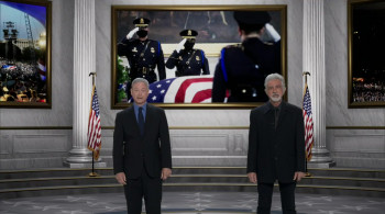 National Memorial Day Concert 2021 (2021) download