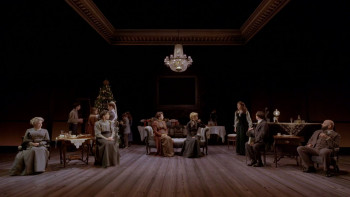 National Theatre Live: Leopoldstadt (2022) download